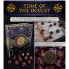 Artefact Games - Tome of the occult