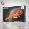 TTDFX-SHL-025_Dropfleet Commander - Shaltari Battleship