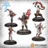 TTCGX-DOC-015 Carnevale - Blood Studies