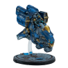Infinity - Firebat Attack Wing 281241-1147