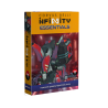 Infinity - Nomads Zonds Remotes Pack