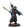 Infinity - Yamabushi (Chain Rifle, Panzerfaust) 281711-1154