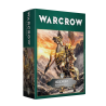 Warcrow - Black Angels (FR + ENG)