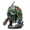 Warcrow - Revenant (FR) WW01008-0038FR