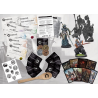 Conquest - Organised Play Season 4 - In Store Kit PBW8074