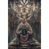 Conquest - Iconic Art Print - The Spires Alchemist