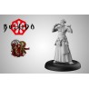 Bushido - Zhiv GCTBSM039