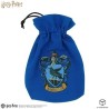 Sac à Dés Harry Potter - Serdaigle 190142/2025/3/POU/A