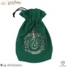 Sac à Dés Harry Potter - Serpentard