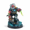 Infinity - Krakot Renegades (2 SMG, Chest Mine) 280781-1157