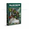 Warcrow - Orc Hunters (FR + ENG)