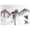 Conquest - Spires - Pteraphon PBW1130