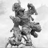 Conquest - Yoroni - Genya no Yokai PBYR402 Conquest - Yoroni - Genya no Yokai PBYR402