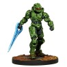 Halo Flashpoint - The Master Chief, Humanity's Greatest Weapon (FR) MGHA117FR