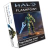 Halo Flashpoint - The Master Chief, Humanity's Greatest Weapon