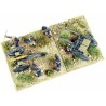 Victrix Miniatures - British Napleonic Foot Artillery