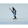 Victrix Miniatures - Austrian Napoleonic Grenadiers 1798-1815