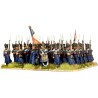 Victrix Miniatures - Napoleon's French Middle Imperial Guard