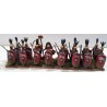 Victrix Miniatures - Rome's Legions of the Republic (I)