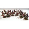 Victrix Miniatures - Rome's Legions of the Republic (II)