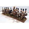 Victrix Miniatures - Rome's Legions of the Republic (II)