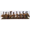 Victrix Miniatures - Rome's Legions of the Republic (II)