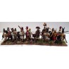 Victrix Miniatures - Rome's Italian Allied Legions