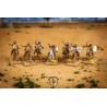 Victrix Miniatures - Numidian Cavalry