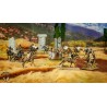 Victrix Miniatures - Numidian Cavalry