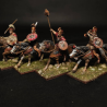 Victrix Miniatures - Iberian Cavalry