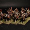 Victrix Miniatures - Iberian Cavalry