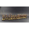 Victrix Miniatures - Macedonian Greek Successor Heavy Cavalry