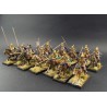 Victrix Miniatures - Macedonian Greek Successor Heavy Cavalry
