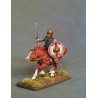 Victrix Miniatures - Ancient Gallic Cavalry