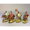 Victrix Miniatures - Republican Roman Cavalry