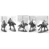 Victrix Miniatures - Early Imperial Roman Cavalry