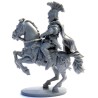 Victrix Miniatures - Early Imperial Roman Mounted Generals