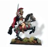 Victrix Miniatures - Early Imperial Roman Mounted Generals