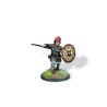 Victrix Miniatures - Late Saxons/Anglo Danes