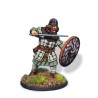Victrix Miniatures - Late Saxons/Anglo Danes