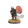 Victrix Miniatures - Late Saxons/Anglo Danes