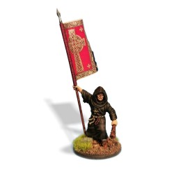 Victrix Miniatures - Late Saxons/Anglo Danes
