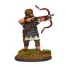 Victrix Miniatures - Early Imperial Roman Auxiliary Archers - Western and Eastern