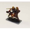 Victrix Miniatures - Plastic Cavalry Bases Set 7