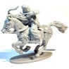 Victrix Miniatures - Ancient Horse Archers
