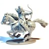 Victrix Miniatures - Ancient Horse Archers