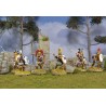 Victrix Miniatures - Greek Hoplites