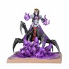 Kings of War - Champions - La’theal Voidheart Company Box (FR)