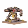 Kings of War - Champions Grunk Blackclaw Company Box (FR)