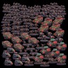 Epic Warpath - Forge Father Core Army Pack MGEWD101